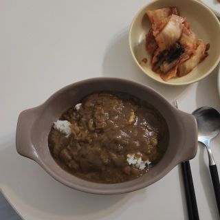 단아영님이 올린 리뷰 사진 1