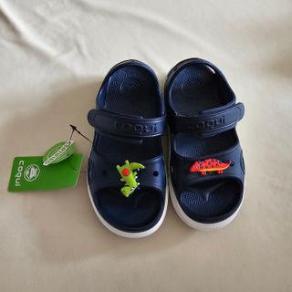 soling님이 올린 리뷰 사진 2