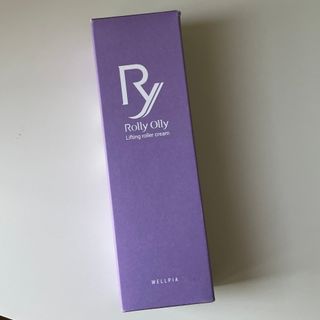 초코송이님이 올린 리뷰 사진 1