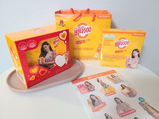 YunmiKim님이 올린 리뷰 사진 1