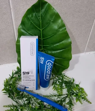 참살이님이 올린 리뷰 사진 2