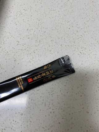 코기코기님이 올린 리뷰 사진 2
