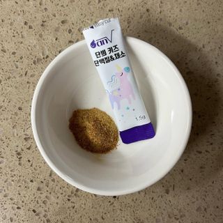 인연설님이 올린 리뷰 사진 3