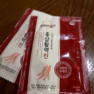 wnanna님이 올린 리뷰 사진 2