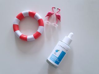 beanmom님이 올린 리뷰 사진 2