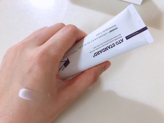 꾸꾸마미님이 올린 리뷰 사진 1