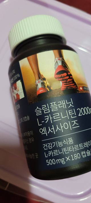 원이님이 올린 리뷰 사진 1