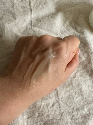 달콩리치님이 올린 리뷰 사진 2