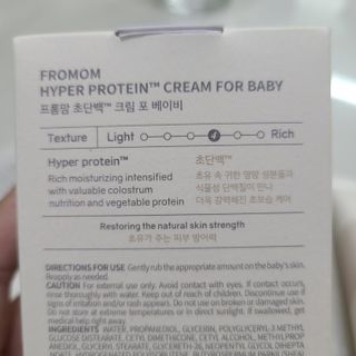 버팔로님이 올린 리뷰 사진 3