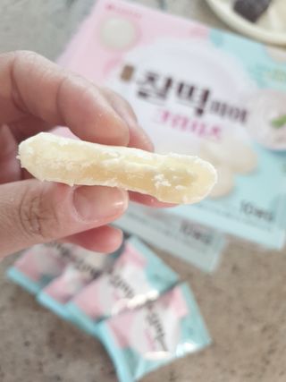 꽃다운하늘맘님이 올린 리뷰 사진 1