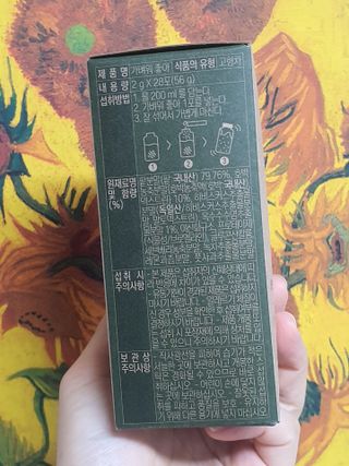 무무아내님이 올린 리뷰 사진 2