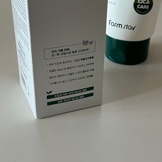 피츄카님이 올린 리뷰 사진 4