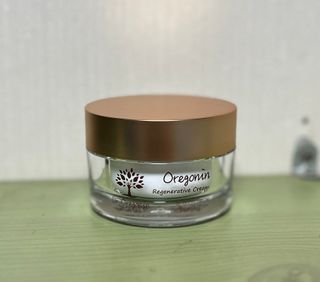땅콩빠다님이 올린 리뷰 사진 2