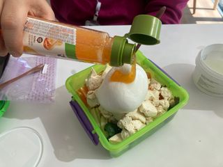 winny11님이 올린 리뷰 사진 1