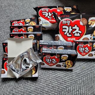 란다김님이 올린 리뷰 사진 2