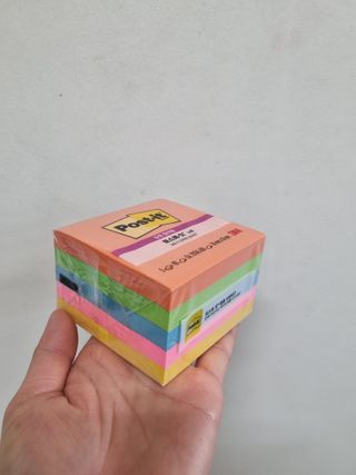 홍세미님이 올린 리뷰 사진 2