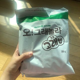 라니님이 올린 리뷰 사진 3