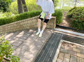 율이애미님이 올린 리뷰 사진 1