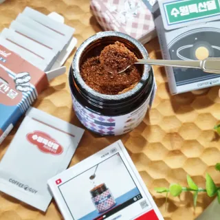 신원경님이 올린 리뷰 사진 3