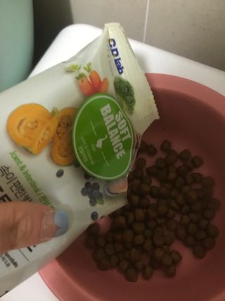 만기사갈네트님이 올린 리뷰 사진 3