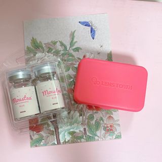강윤정님이 올린 리뷰 사진 4