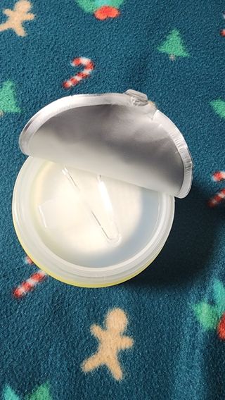 얌얌이님이 올린 리뷰 사진 4