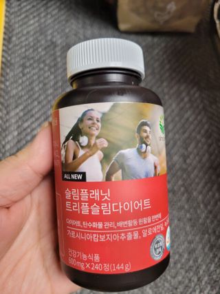 란다김님이 올린 리뷰 사진 4