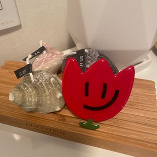 HanaLee님이 올린 리뷰 사진 3