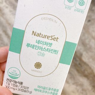 연지봉봉님이 올린 리뷰 사진 1