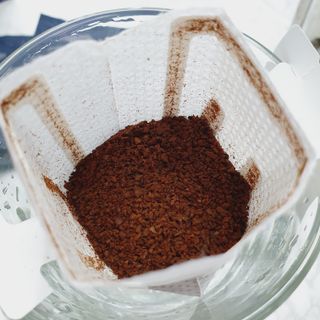 Sunny님이 올린 리뷰 사진 3