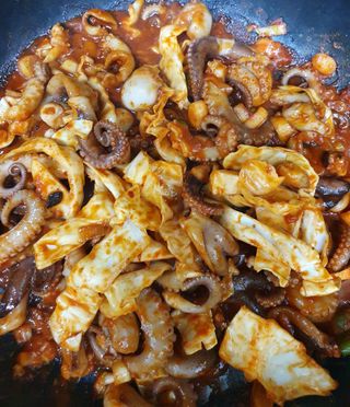 hosu.1230님이 올린 리뷰 사진 3