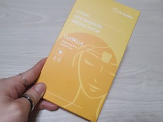 블리스펭님이 올린 리뷰 사진 2