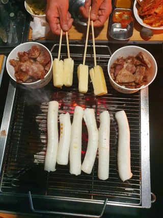 이쁜정똥이님이 올린 리뷰 사진 4