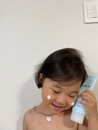 Ann님이 올린 리뷰 사진 3