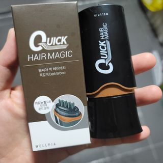 밍짜응님이 올린 리뷰 사진 2