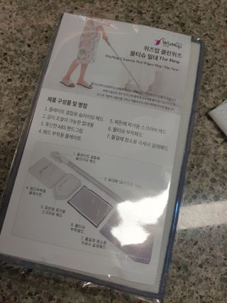 긍정미뇽님이 올린 리뷰 사진 3