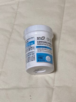보크다님이 올린 리뷰 사진 1