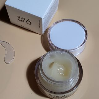 곰같은여우님이 올린 리뷰 사진 2