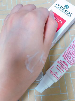 Rose님이 올린 리뷰 사진 2