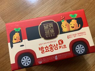 롬님이 올린 리뷰 사진 1