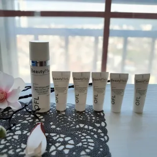사막여우님이 올린 리뷰 사진 2