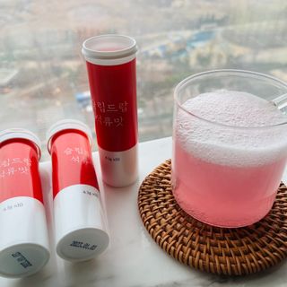 쪼앙님이 올린 리뷰 사진 2