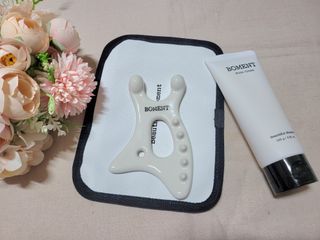 파랑새41님이 올린 리뷰 사진 1