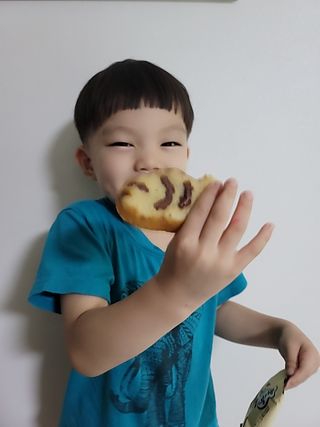 샛별이님이 올린 리뷰 사진 2