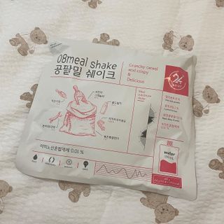 텡텡님이 올린 리뷰 사진 2