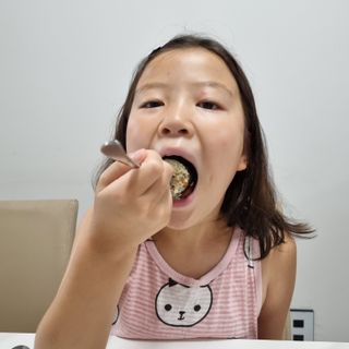 삼윤맘님이 올린 리뷰 사진 3