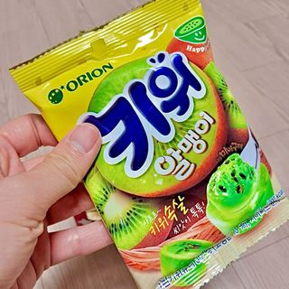 곱창전골님이 올린 리뷰 사진 3