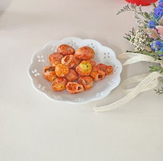 재키c님이 올린 리뷰 사진 2