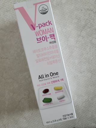 알건맘님이 올린 리뷰 사진 3