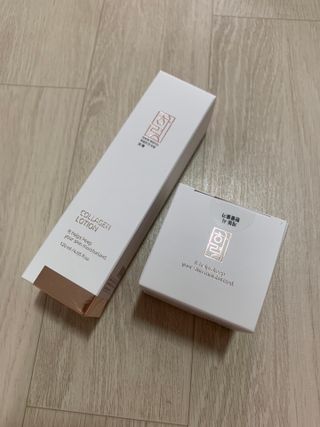 공팔이님이 올린 리뷰 사진 1